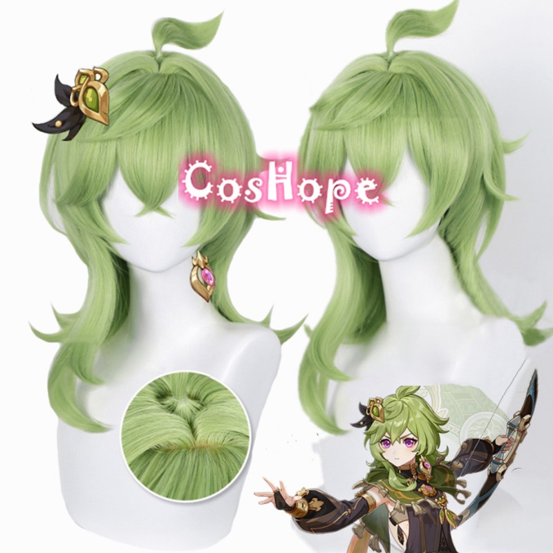 Collei ڽ ,  , Sumeru Collei  , ִϸ̼ ڽ ,  ռ , 55cm
